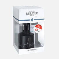 MSF Lamp Gift Set by Maison Berger Paris - Ocean Breeze