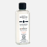 Peau de Soie" Berger Lamp Starck Refill by Maison Berger Paris - 500ml