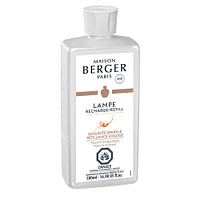 Recharge pour lampe Berger « Pétillance exquise » par Maison Berger Paris - 500 ml