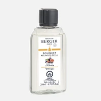 Berger Lamp Sweet Fig Refill - 200mL