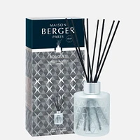 Coffret de bouquet parfumé « Géode » par Maison Berger Paris