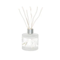 Aroma Scented Bouquet - Delicate Amber