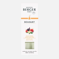 Bouquet parfumé par Maison Berger Paris - Sous le figuier