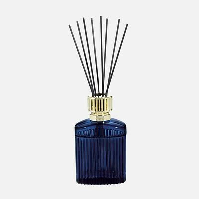 Imperial Blue Diffuser Bouquet by maison Berger Paris