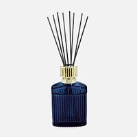 Bouquet diffuseur bleu impérial par Maison Berger Paris