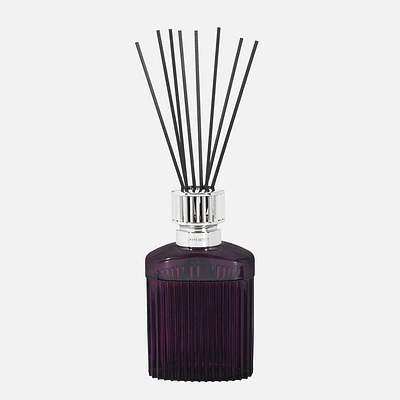 Bouquet  diffuseur prune scandale par Maison Berger Paris