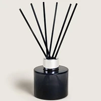 Maison Berger Paris Velvet of Orient Variation Duo Mini Candle and Reed Diffuser