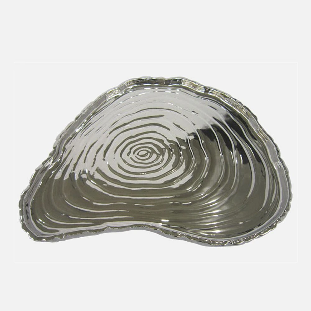 Silver Bark Tray