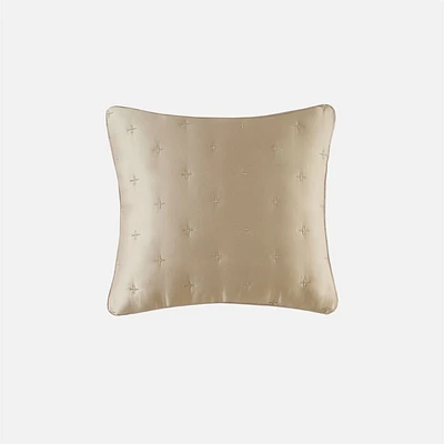 Gramercy Park Lee Square Cushion