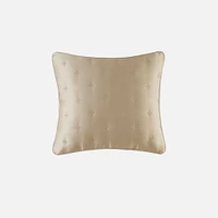 Gramercy Park Lee Square Cushion