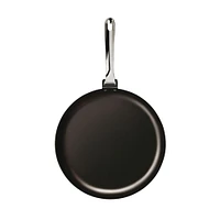 Breville the Smart Oven™ Pizzaiolo