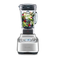 Breville The Super Q™ Blender