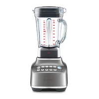 Breville The Q™ Blender