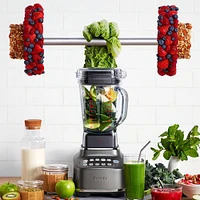 Breville The Q™ Blender