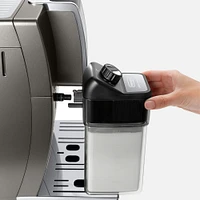 De’Longhi Dinamica Plus Fully Automatic Espresso Machine