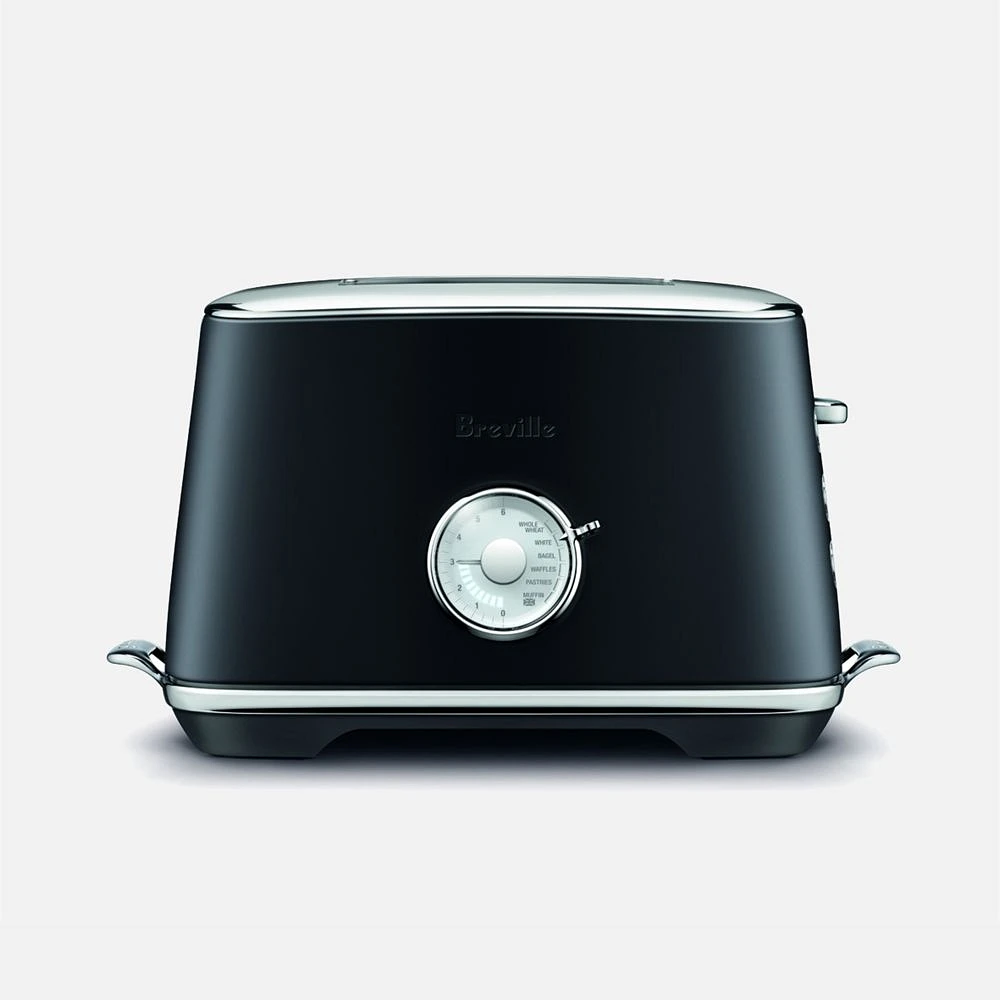 Breville Luxe the Toast Select