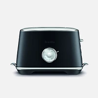 Grille-pain Breville Luxe the Toast Select