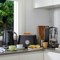 Breville Luxe the Toast Select