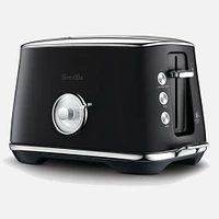 Breville Luxe the Toast Select