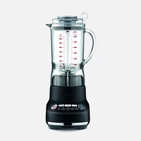 Breville Blender the Fresh & Furious