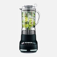 Breville Blender the Fresh & Furious