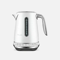 Bouilloire Breville "Luxe" the Smart Kettle