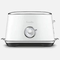 Breville Luxe the Toast Select™ - Sea Salt