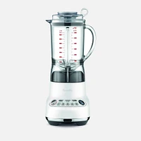 Mélangeur Breville the Fresh & Furious