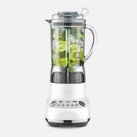 Mélangeur Breville the Fresh & Furious