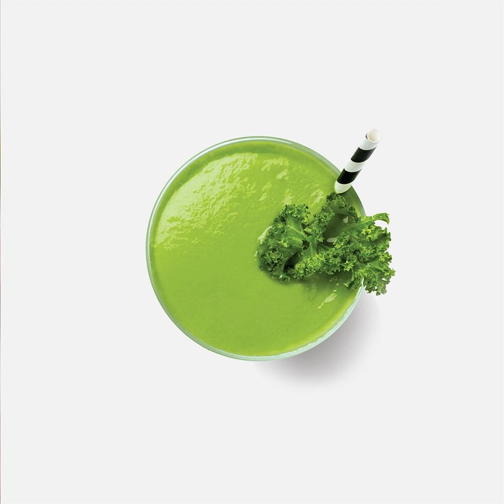 Mélangeur Breville the Fresh & Furious
