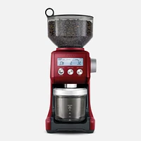 Breville moulin à café the Smart Grinder™ Pro - Gâteau velours rouge