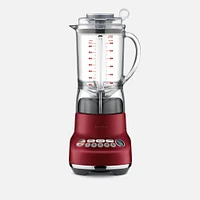 Mélangeur Breville the Fresh & Furious™ - Gâteau velours rouge