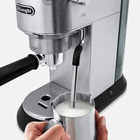 De'Longhi Dedica Arte Espresso Machine