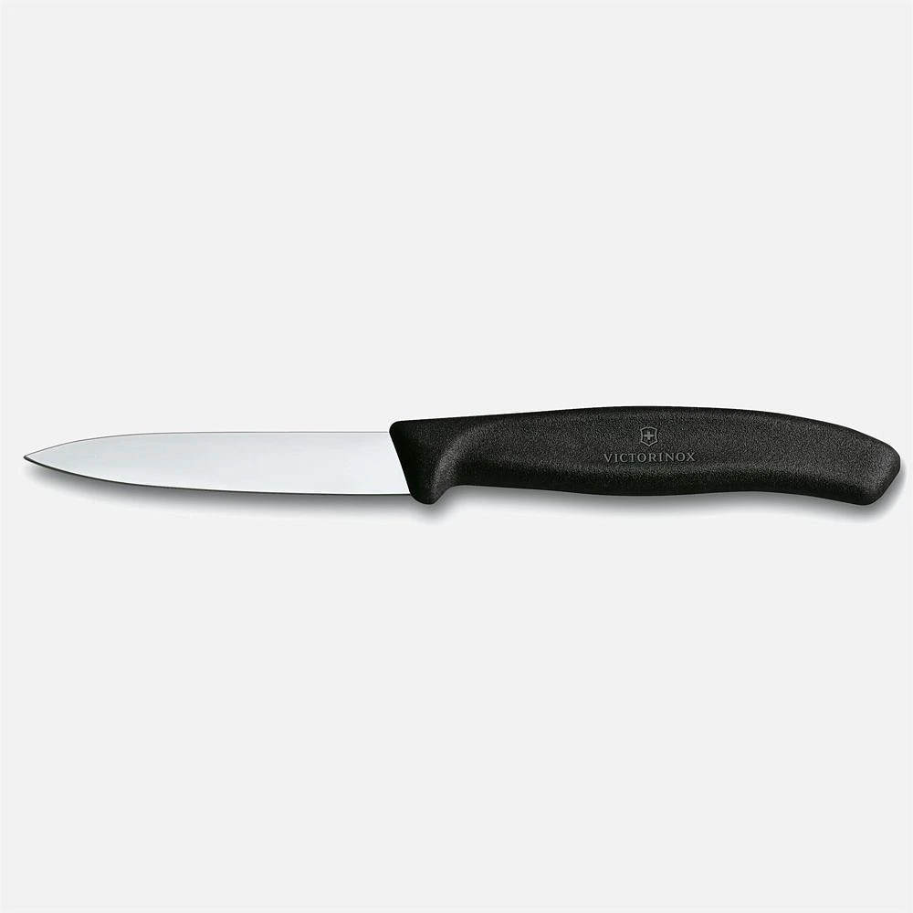 Victorinox Swiss Classic Paring Knife 8 cm