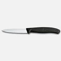 Victorinox Swiss Classic Paring Knife 8 cm