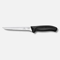 Couteaux à désosser « Swiss Classic » 15cm par Victorinox 