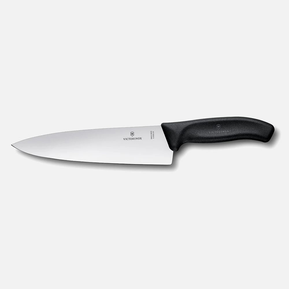 Victorinox Swiss Classic Chef's Knife 20 cm