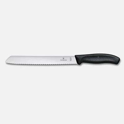 Couteau à pain « Swiss Classic » 21cm  par Victorinox