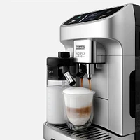 De'Longhi Magnifica Plus Fully Automatic Espresso Machine