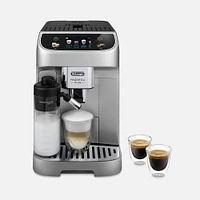 De'Longhi Magnifica Plus Machine à expresso automatique