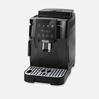 De'Longhi Magnifica Start Expresso Machine with Manual Milk Frother