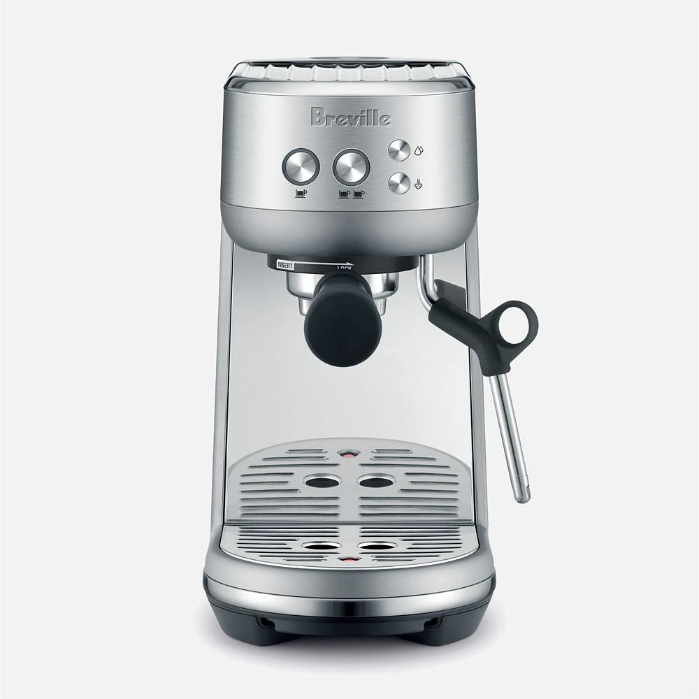 Breville The Bambino™ Espresso Machine