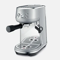 Breville The Bambino™ Espresso Machine