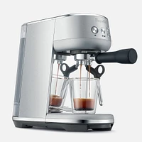 Breville The Bambino™ Espresso Machine