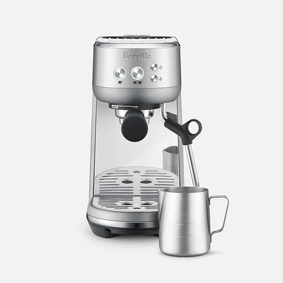 Breville The Bambino™ Machine à espresso