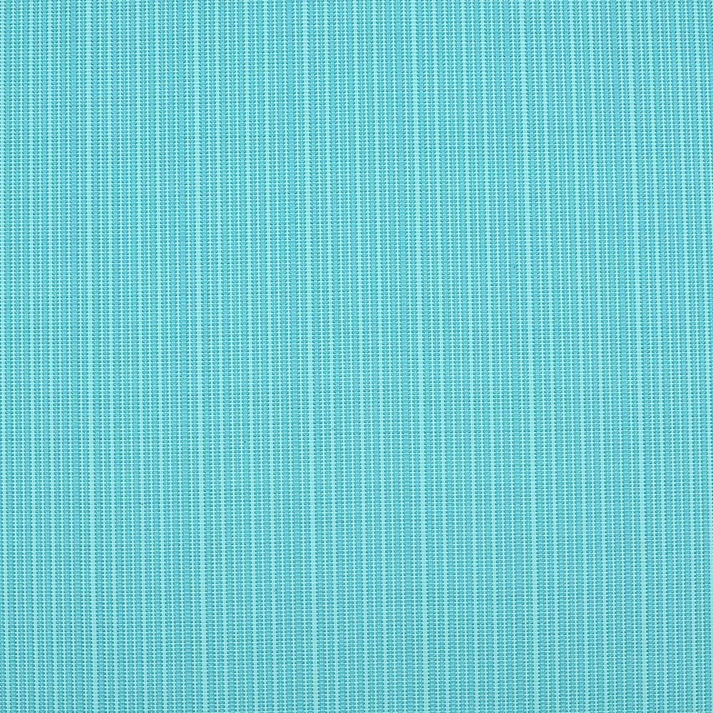 Linnea Ribbed Vynil Placemat