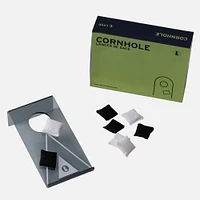 Jeu de " cornhole" par Lund London