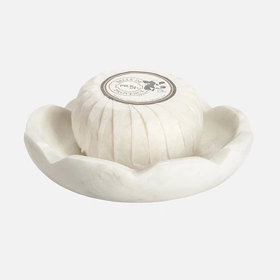 Belle de Provence Milk Soap - 100g