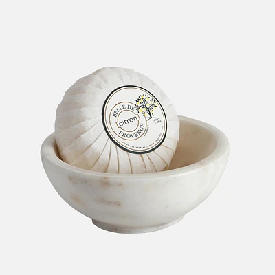 Belle de Provence 100g - Citrus Soap