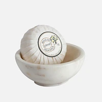 Belle de Provence 100g - Citrus Soap